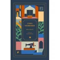 Cia�a niebieskie