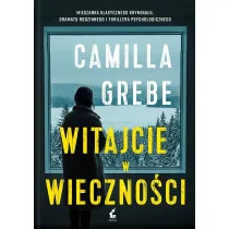 Witajcie w Wieczno�ci