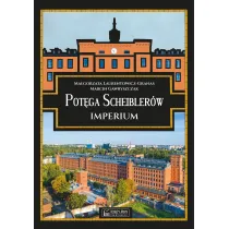 Pot�ga Scheibler�w. Imperium