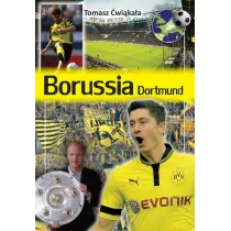 Borussia Dortmund