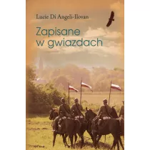 Zapisane W Gwiazdach