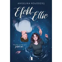 Efekt Ellie