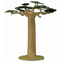 Drzewo Baobab Deluxe