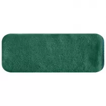 Eurofirany B.b. Choczyscy Sp.J. Szybkoschncy rcznik Amy 30x30c.zielony