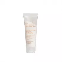 Ziaja Naturalnie Pielgnujemy oczyszczajcy peeling do twarzy 70 ml