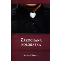 Zakochana koloratka
