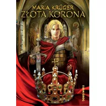 Zota korona