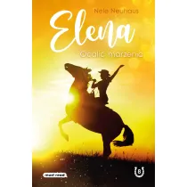 Elena. Ocali marzenia