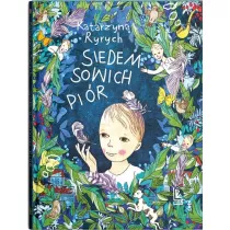 Siedem sowich pir