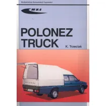 Polonez Truck