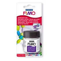 Staedtler Lakier p�matowy, 35 ml