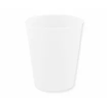 Procos Kubek wielokrotnego u�ytku 250ml