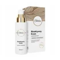 Shelee Bioaktywny Krem Naprawczo-Odm�adzaj�cy 50 ml