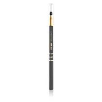 Eveline Cosmetics Kredka do oczu automatyczna Eye Max Precision Szara