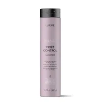 Lakme Teknia Frizz Control Shampoo szampon wyg�adzaj�cy do w�os�w 300 ml