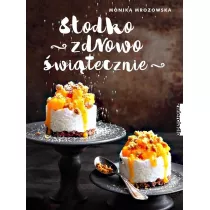 Sodko zdrowo witecznie