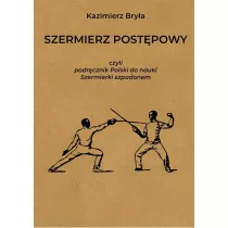Szermierz postpowy