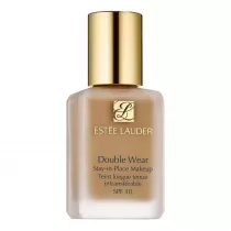 Este Lauder Double Wear Stay-in-Place Makeup SPF10 dugotrway podkad do twarzy 2C3 Fresco 30 ml