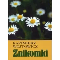 Znikomki