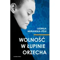 Wolno�� w �upinie orzecha