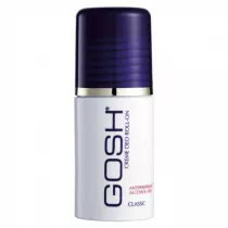 Gosh Classic dezodorant w kulce 75 ml
