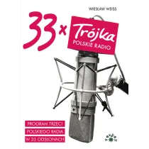 33 x Tr�jka (OT)