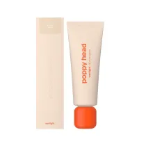 Poppy Head Wetlight All Over Glow p�ynny roz�wietlacz do cia�a i twarzy 01 Glowsecco 50 ml