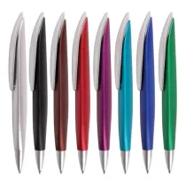 Cresco D�ugopis Bullet