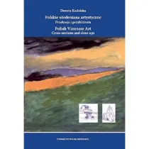 Polskie wiedeniana artystyczne Przekroje i przybli�enia