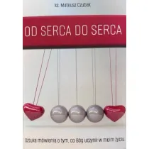 Od serca do serca