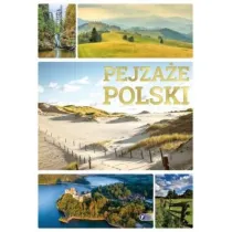 Pejza�e Polski