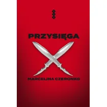 Przysi�ga