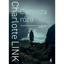 Ciernista r�a