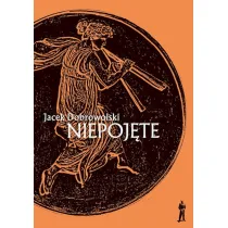 Niepoj�te