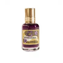 Song Of India Indyjski olejek zapachowy - Aphrodesia 10 ml