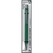 If D�ugopis Bookaroo Forest Green