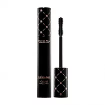 Pierre Rene _Elegance Volume Mascara tusz do rzs 10 ml