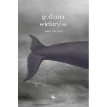 Godzina wieloryba