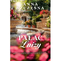 Paac Luizy