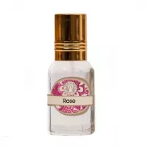 Song Of India Indyjski olejek zapachowy 5 ml - Rose