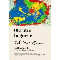 Okrutni bogowie