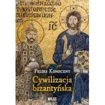 Cywilizacja bizanty�ska