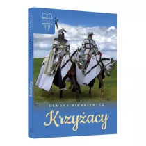 Krzyacy