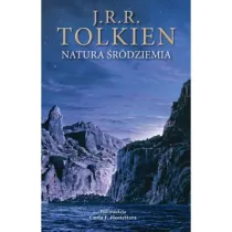 Natura �r�dziemia