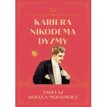 Kariera Nikodema Dyzmy