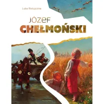 J�zef Che�mo�ski