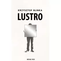 Lustro