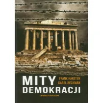 Mity demokracji