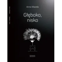 G��boko, nisko