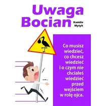Uwaga Bocian w.2